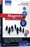 Magento - Installation, Anwendung, Erweiterung